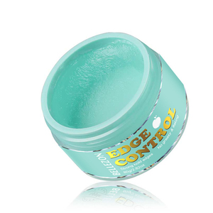 Apple Edge Control Wax Shine Contrôle des bords lisse Premium avec 24 heures de maintien - Product Image 1