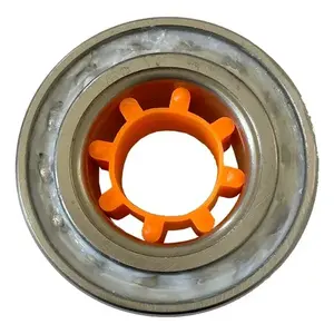 Rodamiento Doble Delantero para Toyota Corolla 1988-2002 - Product Image 3