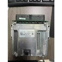 39102-2B142 391022B142 B33 ECU ECM MEG17.9.8 Unité de commande moteur Module de commande électronique Convient pour Hyundai