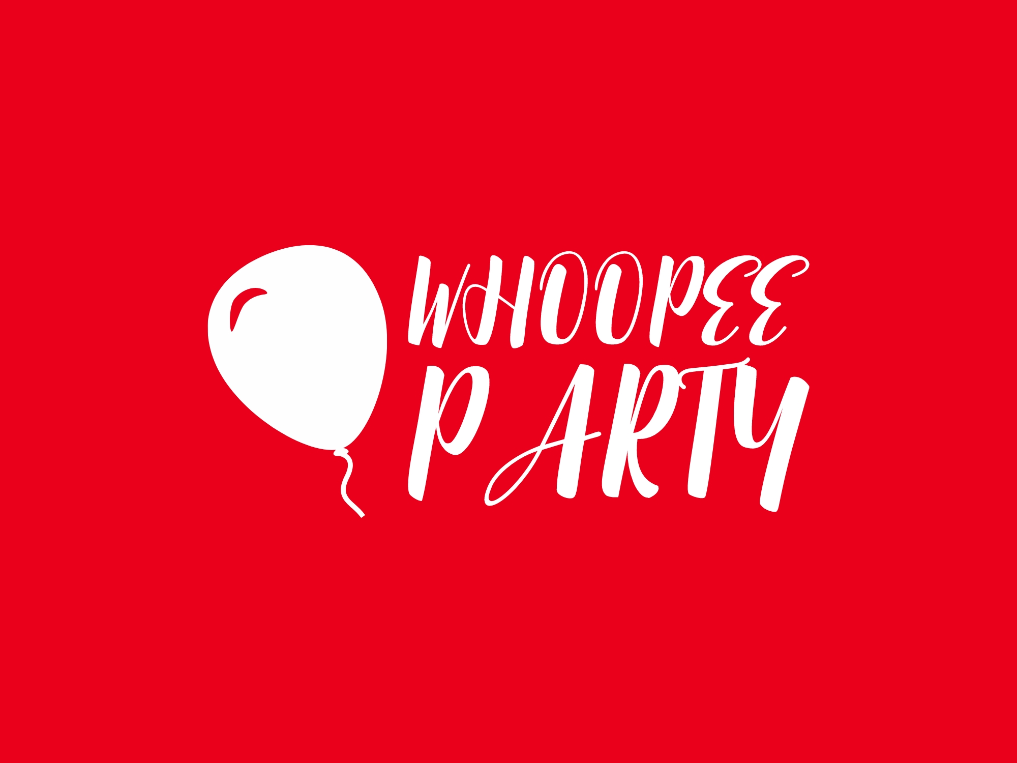 Fuzhou Matchless Party Gifts Co., Ltd. logo