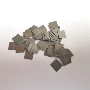 Yeemeda <span class=keywords><strong>Re</strong></span>-100 Rhenium Kraal, Hoge Zuiverheid 99,99%, Sputtertarget voor Elementencollecties - Product Image 5