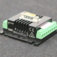 Contrôleur de mouvement OEM / ODM Faulhaber MCBL-3006-S SNR 421200445 FW 3150.01V Non utilisé Installation facile