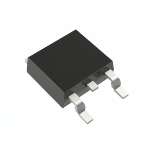 ทรานซิสเตอร์ไปยัง-252-3, DPAK SC-63 IXYY8N90C3ชิ้นส่วนชิปอิเล็กทรอนิกส์ - Product Image 1