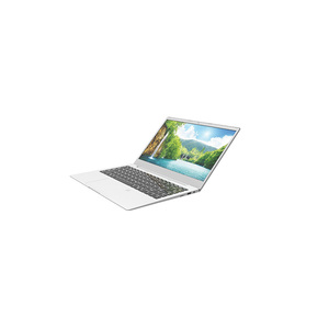 2020 Giá Rẻ Chất Lượng Tốt OEM I7 13.3 Inch Xách Tay Nhỏ Máy Tính Xách Tay Máy Tính Xách Tay - Product Image 2