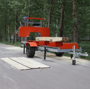 HAHS40E Mobile portable, puissant, économique et dernier modèle, moteur électrique/essence, durable, SW26 - Product Image 6