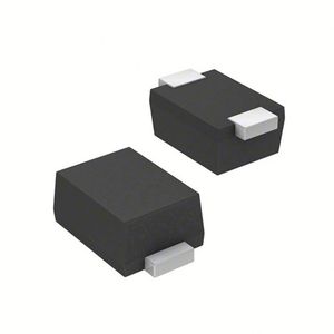 Original & New Guaranteed RN1108FS SOD-923 Diode High Quality Reliable Electronic Component Component Supply & Services - Product Image 1
