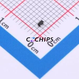 ไดโอด ZENER ไดโอด523ดั้งเดิมและใหม่ BZX84C11T-7-F ชิ้นส่วนอิเล็กทรอนิกส์ - Product Image 1