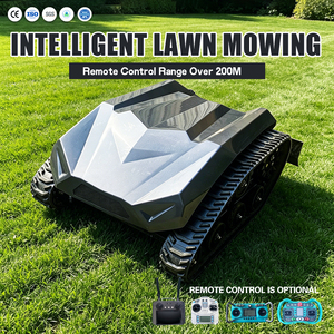 <span class=keywords><strong>Tondeuse</strong></span> de précision pour bordures de jardin, <span class=keywords><strong>tondeuse</strong></span> autoportée à braquage zéro, outil professionnel de finition paysagère, mini-<span class=keywords><strong>tondeuse</strong></span> électrique - Product Image 3