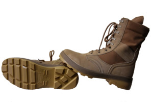 फैक्टरी थोक बेचने अच्छी तरह से नए डिजाइन <span class=keywords><strong>Altama</strong></span> सामरिक मुकाबला इंजेक्शन जूते - Product Image 3