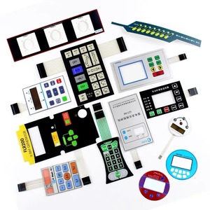 Pegatinas de vinilo troqueladas personalizadas impresas, hojas de impresión, etiquetas adhesivas de embalaje, pegatinas impermeables con logotipo de corte de beso - Product Image 6