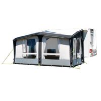 Tentes gonflables de type maison pour toutes les saisons, pour les voyages en camping-car, les excursions en voiture, personnalisables, 5-6 personnes, en polyester