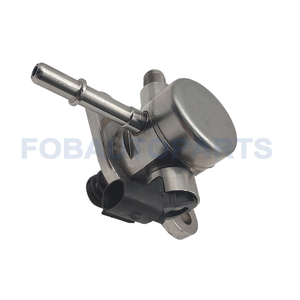 Nuovissima pompa del carburante ad alta pressione per <span class=keywords><strong>Opel</strong></span> <span class=keywords><strong>Astra</strong></span> <span class=keywords><strong>K</strong></span> 1.4T modelli 12691320 12706123 12706123000 parti - Product Image 5