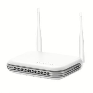 Antenne Wi-Fi <span class=keywords><strong>NVR</strong></span> et caméra solaire, livraison gratuite, échantillon de caméra CCTV 4K, caméra de tableau de bord DVR pour voiture - Product Image 1