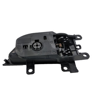 OE 83610-3X110-RY <span class=keywords><strong>RL</strong></span> poignée De porte Automatique à l'intérieur Pour HYUNDAI ELANTRA BERLINE 2011 FST-HY-2009 - Product Image 5