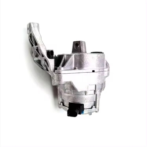 ขายึดเครื่องยนต์ใหม่ ซ้ายหรือขวา สำหรับรถเบนท์เยกา รุ่น 4M0199255BH 4M0199256BH 4M0199256AR - Product Image 2