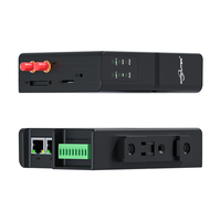 Gerbang Meter Terpusat untuk Apartemen, Modbus ke MQTT dengan VPN untuk Agregasi dan Penagihan Data Listrik Multi-tenan