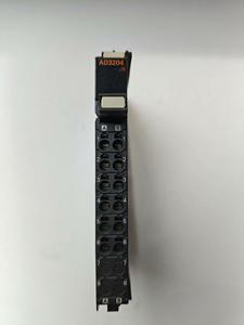 NX-AD3204 ตัวแปลงสัญญาณอนาล็อก Ethernet/IP แบบหลายช่องสัญญาณ IP20 สำหรับการควบคุมอุณหภูมิและการควบคุมในระบบอัตโนมัติในโรงงาน - Product Image 5