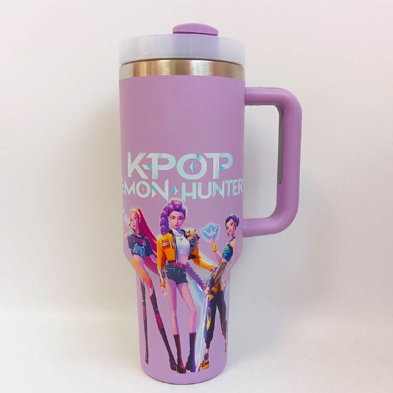 ราคาที่ดีที่สุดสำหรับคุณ