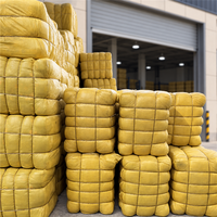 Couches pour bébés de qualité supérieure, toutes tailles négociables, prix usine compétitif, stock disponible, vente en gros