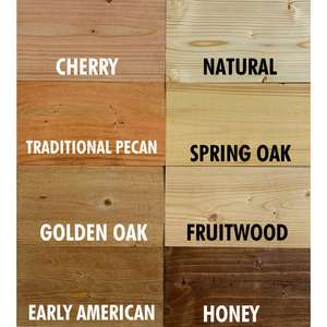 Caja organizadora de joyas de 2 cajones, caja de almacenamiento de joyas de madera, joyero de madera con cerradura y llave - Product Image 6