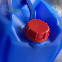 Insert de dégazage à haut débit de qualité européenne, bouchon de ventilation respirant F17/D17 pour produits agrochimiques, membrane EPTFE imperméable