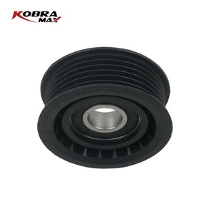 6612003170 04593985AA بكرة عجلة مؤقت اشتعال الموتر لكرايسلر - Product Image 1