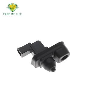 Tree Of Life <b>Door</b> Switch <b>Sensor</b> 8-97313208-0 For Isuzu D-Max Pickup Truck Replacement Part - Product Image 4