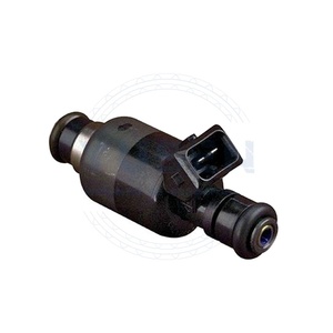 <span class=keywords><strong>Injecteur</strong></span> de carburant pour LANOS OEM 17121646, 5 pièces, de haute qualité - Product Image 1