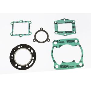 Top <b>End</b> Gasket Kit - Product Image 1