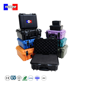 Custodie <span class=keywords><strong>Peli</strong></span> Personalizzabili Antiurto per Accessori Fotografici, Armi, Droni e Strumenti - Product Image 1