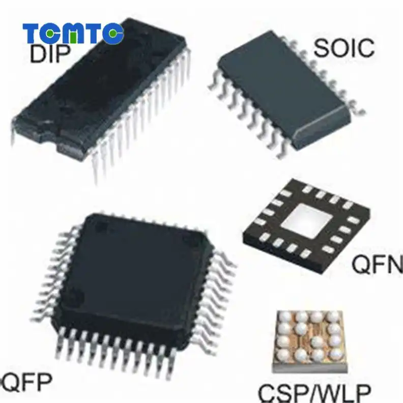 (TH)Original/In stock LPC1768FBD100,551 LPC1768 lpc1768 development board LQFP100 Programmg tegrated Circuit