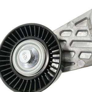 OEM 3701200-ED01A ONE STOP SERVICE Poulie tendeur d'alternateur de bonne qualité pour Great wall wingle 5/6/7 Haval/<span class=keywords><strong>Havor</strong></span> H5 H6 - Product Image 5