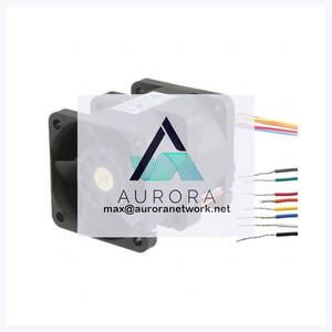 Ventilador de refrigeración OEM de alta calidad, 603-1820-ND, con buen precio - Product Image 1