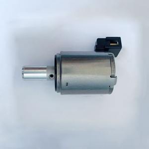 Para Renault <span class=keywords><strong>Peugeot</strong></span> 206 306 Citroen C3 C4 2574,16 Kit <span class=keywords><strong>de</strong></span> reparación Nueva válvula solenoide <span class=keywords><strong>de</strong></span> transmisión automática 257416 257410 Cajas <span class=keywords><strong>de</strong></span> cambios - Product Image 1