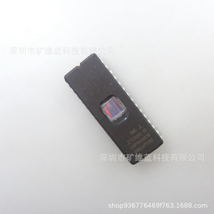 Circuito Integrado de Memoria Texas Instruments TMS27C040-10JL CDIP32 para Electrónica - Product Image 1
