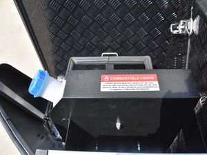 Mwmjc — Camping familial, <span class=keywords><strong>13</strong></span> pieds, idéal en chine - Product Image 5