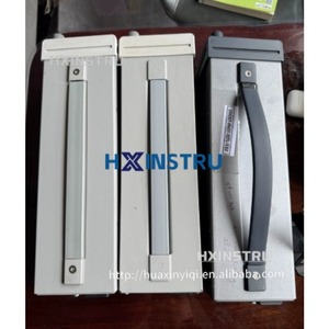 แหล่งจ่ายไฟ DC รุ่น Keysight E36102B, 6 โวลต์, 5 แอมป์, 30 วัตต์, แรงดันไฟฟ้า: 0.05% + 3 มิลลิโวลต์, กระแสไฟ: 0.05% + 5 มิลลิแอมป์ - Product Image 3