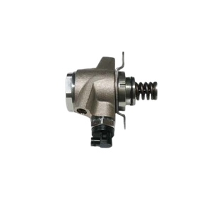 Pompe à carburant OEM Aftermarket Pompe de distribution de carburant haute performance à injection directe 06E127025AC pour <span class=keywords><strong>Audi</strong></span> - Product Image 1