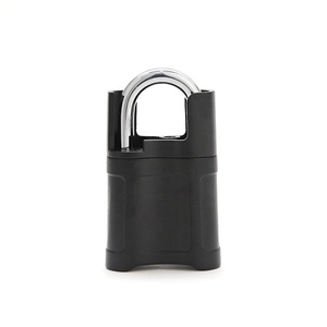 חובה כבדה אבטחה גבוהה מחסן אבץ סגסוגת איפוס משולב מספר שולחנות - Product Image 6