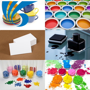 2025 Nhà máy cung cấp <span class=keywords><strong>Titanium</strong></span> <span class=keywords><strong>Dioxide</strong></span> <span class=keywords><strong>TiO2</strong></span> rutile lớp cho sắc tố <span class=keywords><strong>Titanium</strong></span> <span class=keywords><strong>Dioxide</strong></span> - Product Image 6