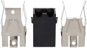 Bloque de Terminales <span class=keywords><strong>Universal</strong></span> 330031 para <span class=keywords><strong>Horno</strong></span>, Kit de Reemplazo de Receptáculo de Quemador de Superficie - Product Image 2