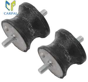 Nuevo motor automático transmisión Ajuste de montaje para <span class=keywords><strong>bmw</strong></span> E46 E90 F10 22316771219, 22316799331 - Product Image 3