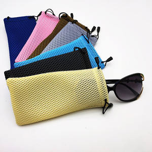 באיכות גבוהה pu microfibiber משקפיים במקרה <span class=keywords><strong>eva</strong></span> חומר משקפי שמש כיס שקית טלפון נייד במקרה חבילת המפעל הסיטונאי - Product Image 2