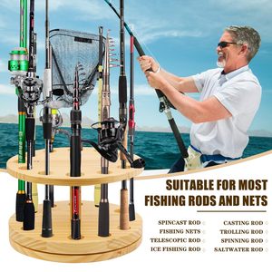13 fishing descent ice fishing reel 13 Fishing Descent Inline Ice Fishing Reel