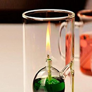 Su misura In Vetro Supporto di <span class=keywords><strong>Candela</strong></span> Della Decorazione Della Casa di Transcend Chiaro <span class=keywords><strong>Lampada</strong></span> di Olio di Vetro Supporto di <span class=keywords><strong>Candela</strong></span> - Product Image 4