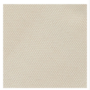 Borsa della spesa in tela di cotone con logo personalizzato blu Navy viaggiatore stile di vita Casual donna - Product Image 6