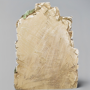 Statua <span class=keywords><strong>di</strong></span> Babbo Natale Inginocchiato con Bambino Gesù, Statua <span class=keywords><strong>di</strong></span> Babbo Natale per Esterni, Statua <span class=keywords><strong>di</strong></span> Babbo Natale Cantante - Product Image 4