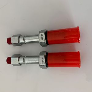 SV08-20M-0-N-24DG SV08-20M-0-N-00 HydraForce ผลิตในสหรัฐอเมริกา สหราชอาณาจักร โซลินอยด์ไฮดรอลิกแท้ - Product Image 4