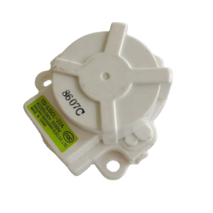 Moteur de pompe de vidange <span class=keywords><strong>pour</strong></span> lave-linge TD-LGCL-22A, pièces de rechange <span class=keywords><strong>pour</strong></span> machine à laver - Product Image 1