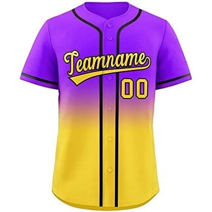 PurpleYellow-01